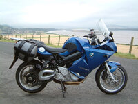 DSCF01201-1.jpg