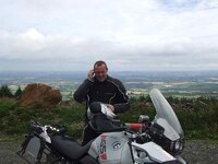 DSCF2494.JPG
