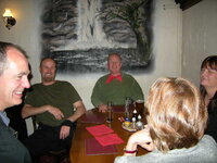 DSCN0299.JPG