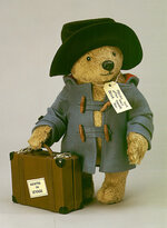 Paddington.jpg