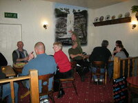 DSCN0298.JPG