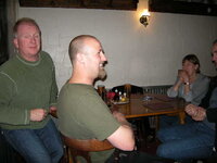 DSCN0296.JPG