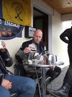 DSCF2530.JPG