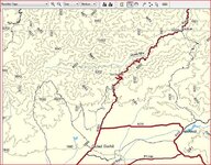 TOPO5M.jpg