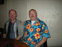 DSCN0301.JPG
