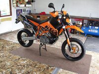 SDC10332.jpg