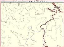 TOPO0.7.jpg