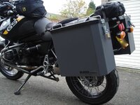 ARD cases 1.jpg