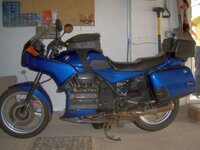 CIMG3954 Web Size.jpg