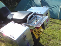 DSC00023.jpg