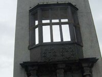 window.jpg
