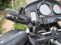 Ram Swivelly bit 008.jpg