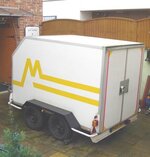 mickybago side and end.jpg