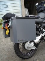 ARD cases 3.jpg