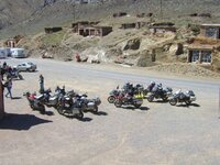 Morocco 07.jpg