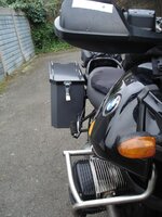 ARD cases 4.jpg