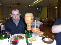 RIMG0802.JPG RIMG0802.JPG