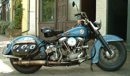 1957_Hydra.jpg