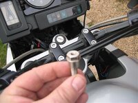 Ram Swivelly bit 010.jpg