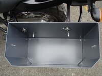 ARD cases 5.jpg