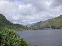 lake.jpg