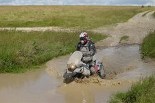 DSC00701.jpg