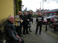 DSCN0272.JPG