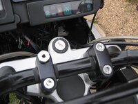 Ram Swivelly bit 012.jpg