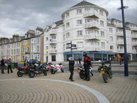 DSCN0282.JPG