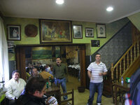 RIMG0815.JPG RIMG0815.JPG