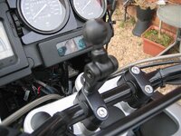 Ram Swivelly bit 013.jpg