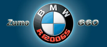 bmw_logo_2MET.jpg