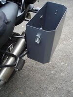ARD cases 6.jpg