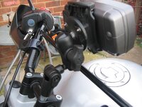 Ram Swivelly bit 014.jpg