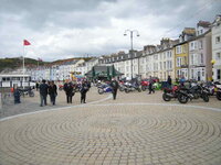 DSCN0283.JPG