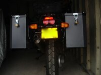 ARD cases 7.jpg