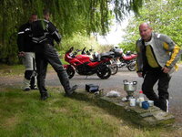 DSCN0289.JPG