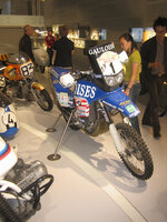 362635348_3vPpQ-L.jpg