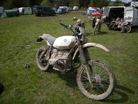 DSCN0277.JPG