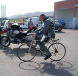 438556531_NDeut-M.jpg