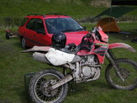 DSCN0274.JPG