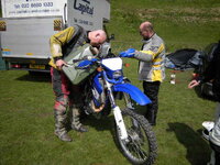DSCN0273.JPG