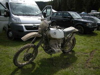 DSCN0276.JPG