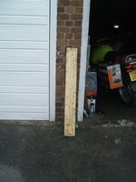 manometer.jpg