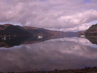 scotland easter 2009 ullapool and beyond 102.jpg