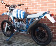 gs-light-hi400.jpg