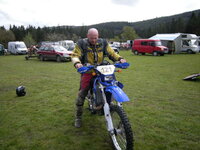 DSCN0275.JPG