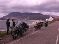scotland easter 2009 ullapool and beyond 097.jpg