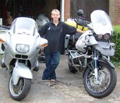 simon-bike.jpg