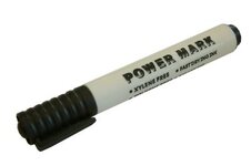 marker_pen.jpg